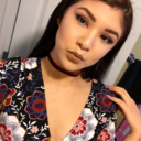 distanttmem0ry avatar