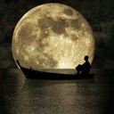 distasteful-dreamer avatar