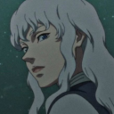 distasteful-rulers avatar