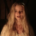 distastefulsideboob avatar