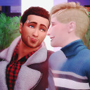 disterras-sims avatar