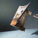 distilledstyles-blog avatar