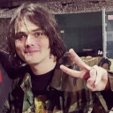 distinguishedvoidkid avatar