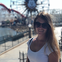 distingvished avatar