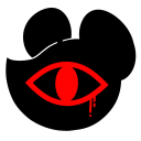 distopia-musical avatar