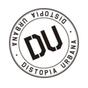 distopiaurbana avatar