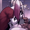 distorted0prey avatar