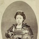 distortedfacefromlaughter avatar