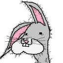 distortedpersonality avatar