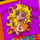 distortion-station avatar