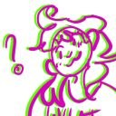 distortiondraws avatar