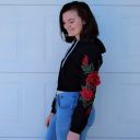 distracted-fangirl avatar