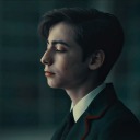 distracted-moodboards avatar