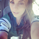 distracted-paganism avatar