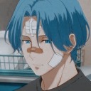 distractedtheorist avatar