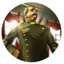 distractedundergrad avatar