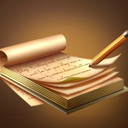 distractedwriter avatar