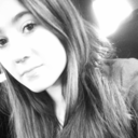 distractingish avatar