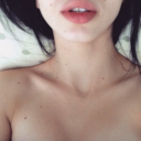 distractionyy avatar