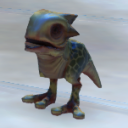 distressed-gizka avatar