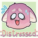 distressed-kitty avatar