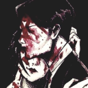 distressed-mouse-music avatar