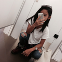 distressingly avatar