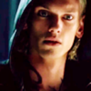 district-for-halfbloods avatar