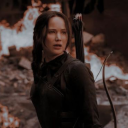 district-thirteen-intern avatar