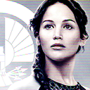 district12-katnisseverdeen avatar