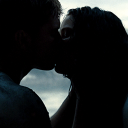 district12flufffest avatar