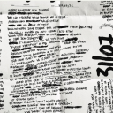 distruggipercreare avatar