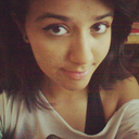 disturb3dthoughts-blog avatar