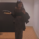 disturbance-atthedancingplace avatar