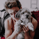 disturbedbeautywrites avatar