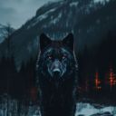 disturbedknucklehead avatar