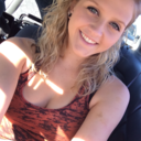 disturbedmindz avatar