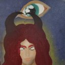 ditadaydreams avatar