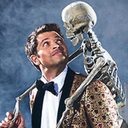 ditchablepromdate avatar