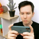 ditlmanchester avatar