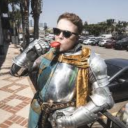 ditnightingale avatar