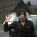 ditsyhomosexuals avatar