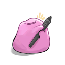 ditto-daily avatar