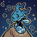 ditto-deerest avatar