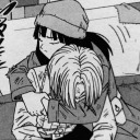 ditto-nibelheim avatar