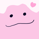 ditto-propaganda avatar