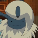 dittohasablog avatar