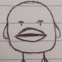 dittoistyping avatar