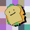 dittosandwich avatar