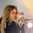 ditzybrainlaura avatar